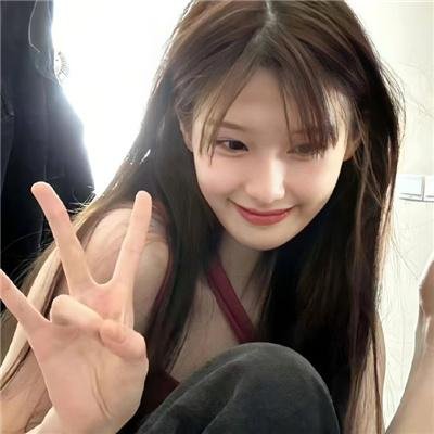 女王帝国