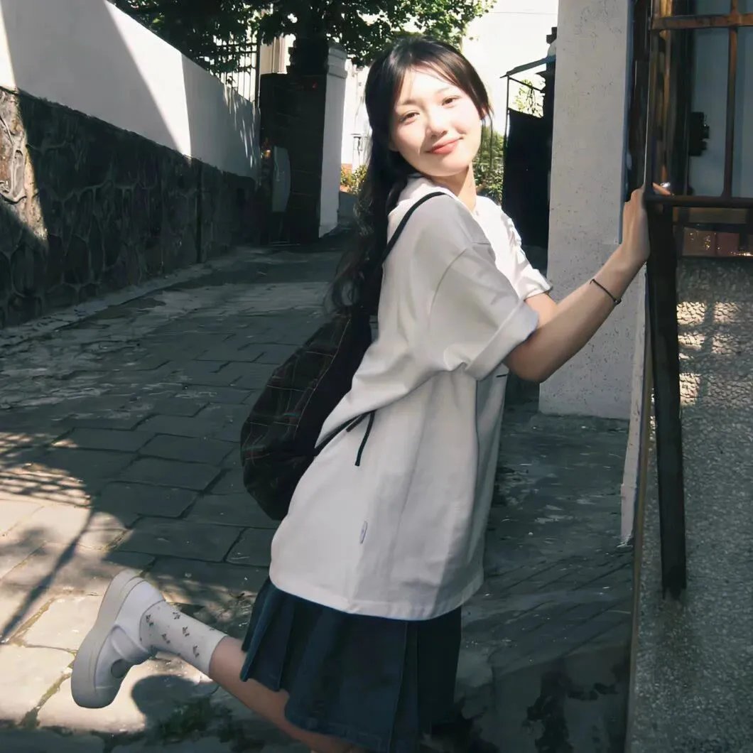 逆时光恋人