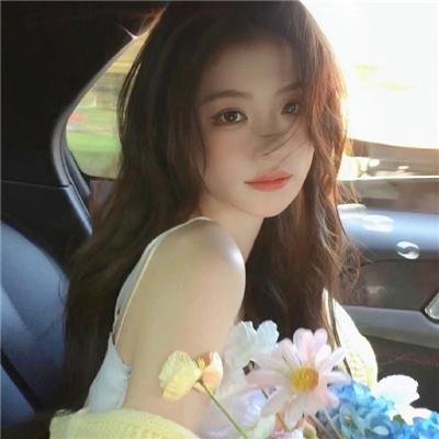 诞生于2020的莫扎特