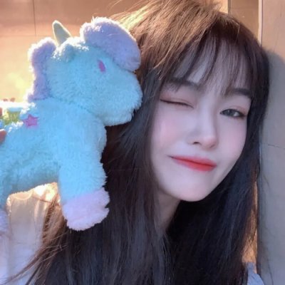 情义无悔