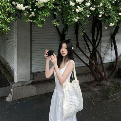 如积雪般的永寂