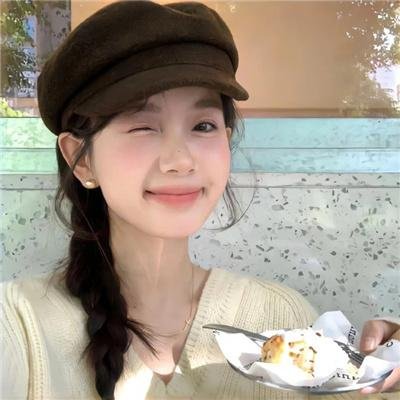 婉君表妹