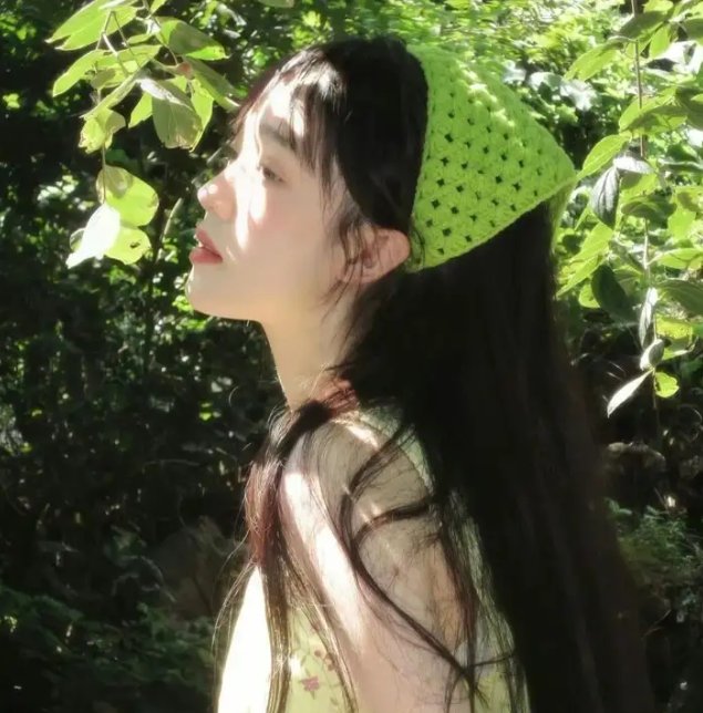 编辑情人梦