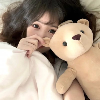 青魇