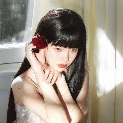 午夜冤灵