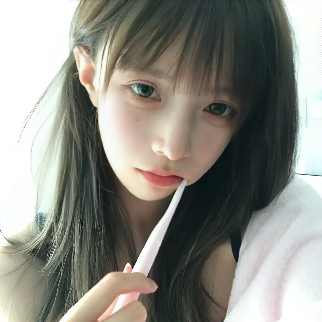 淑女情挑