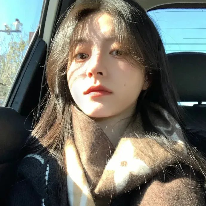 打铜锣、补锅1965