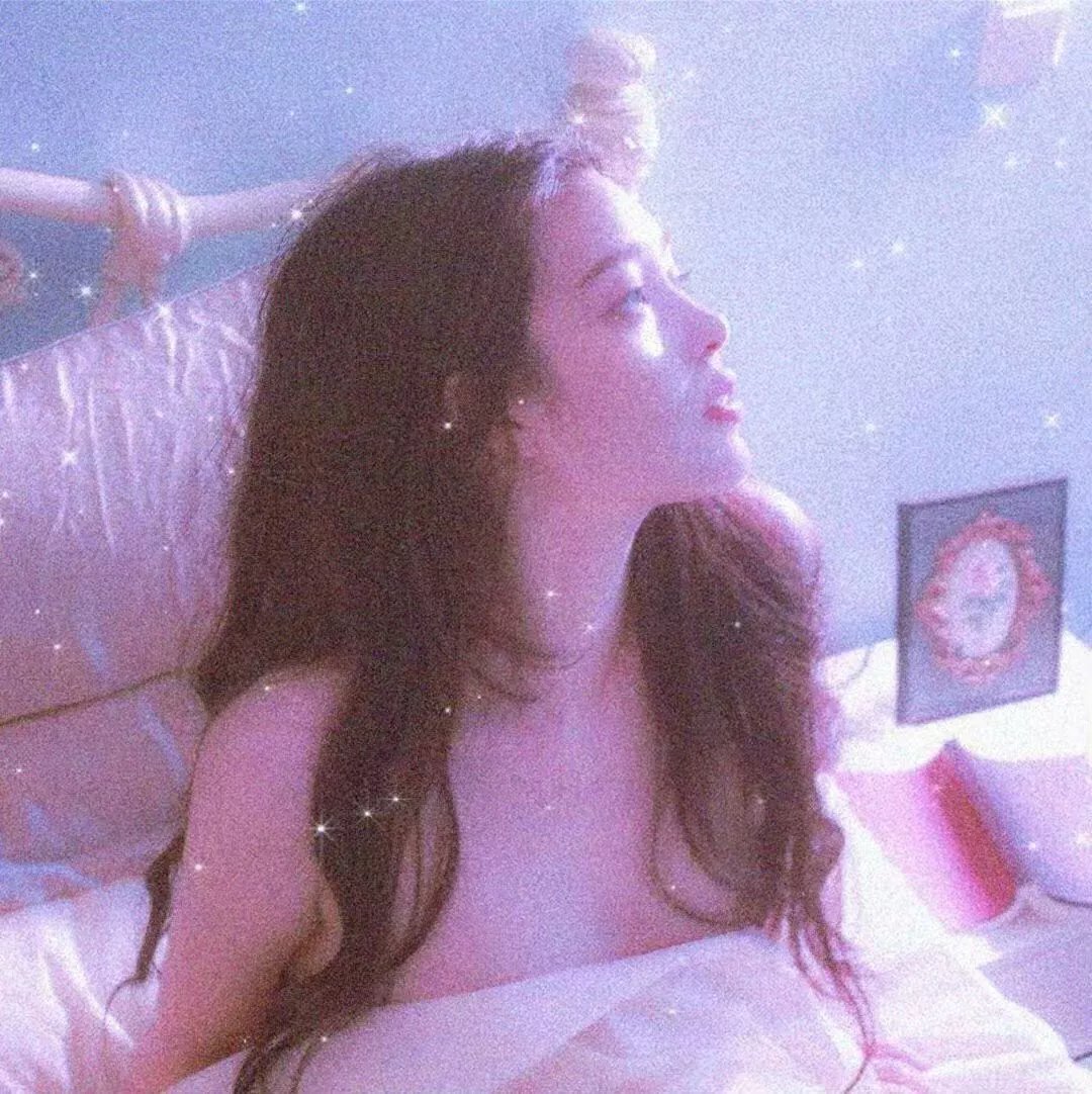 彩虹少年穿越大冒险