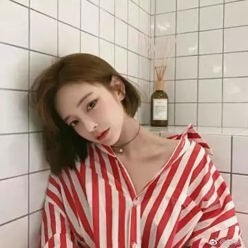 为你疯狂