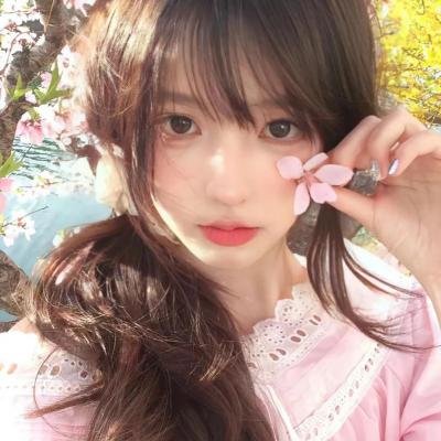 怪人秀