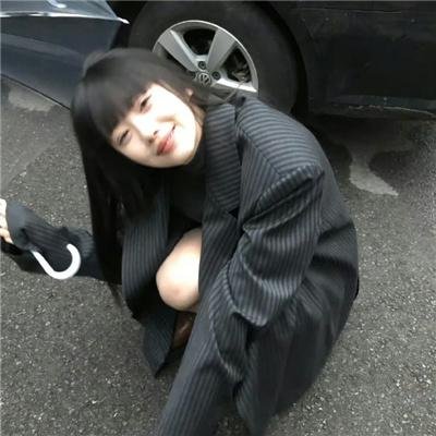 两个母亲