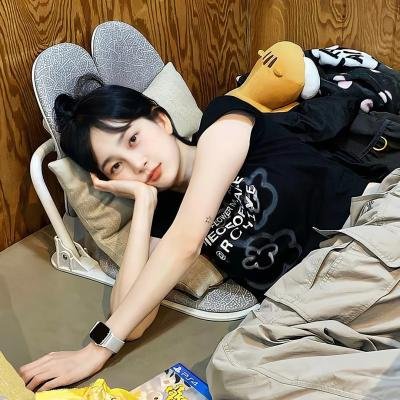 无言的结局