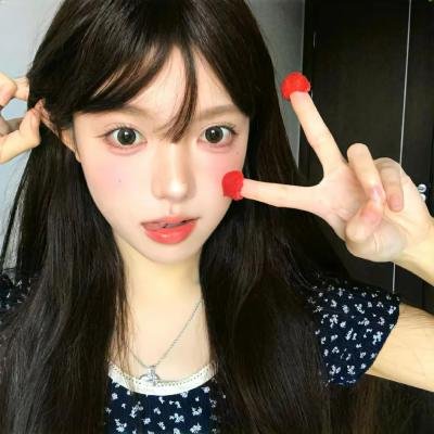 绿窗春情