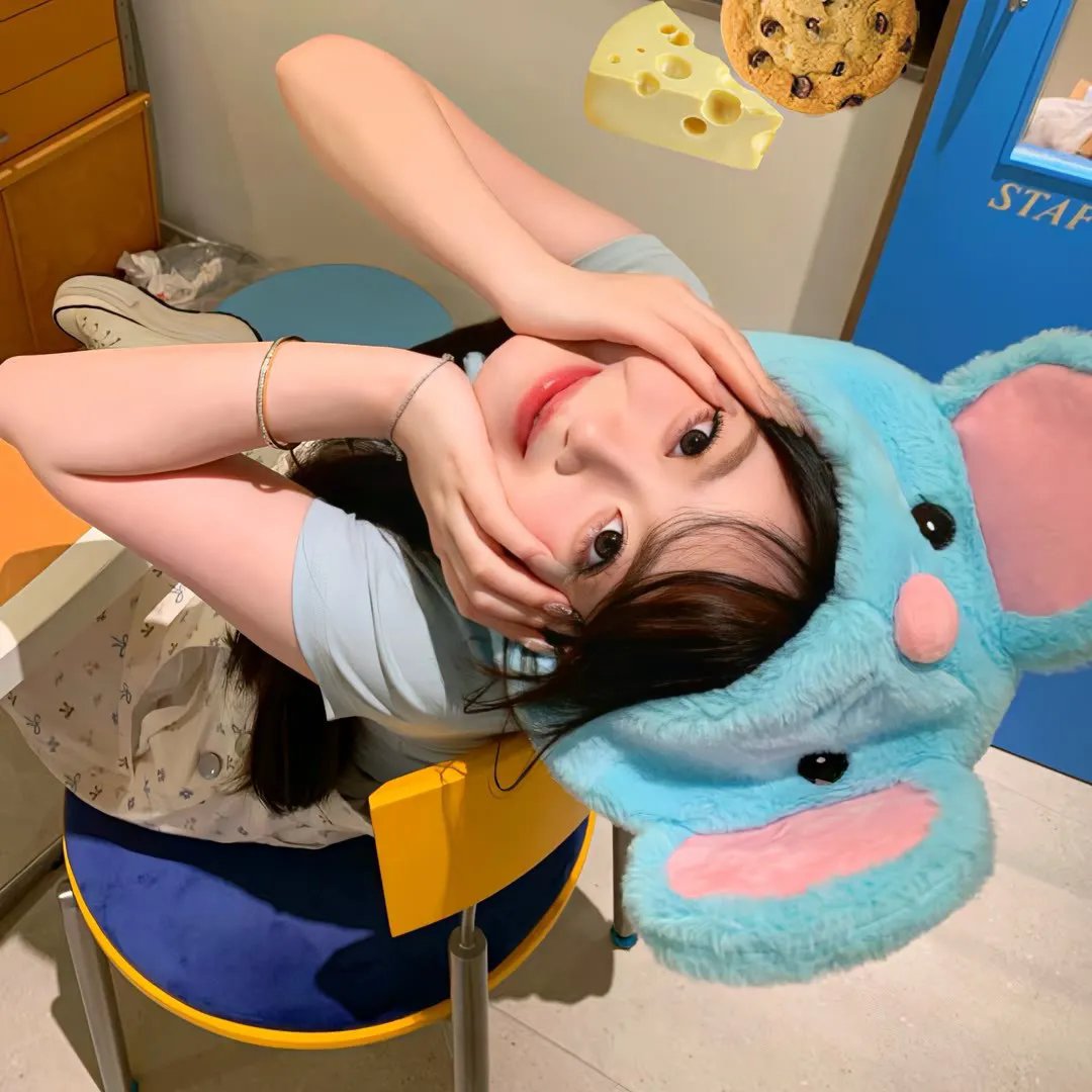 团宠千金的马甲又被扒了