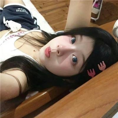 单身部落国语