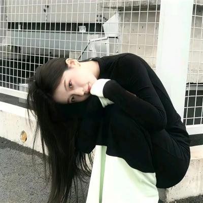 命中注定搭错线