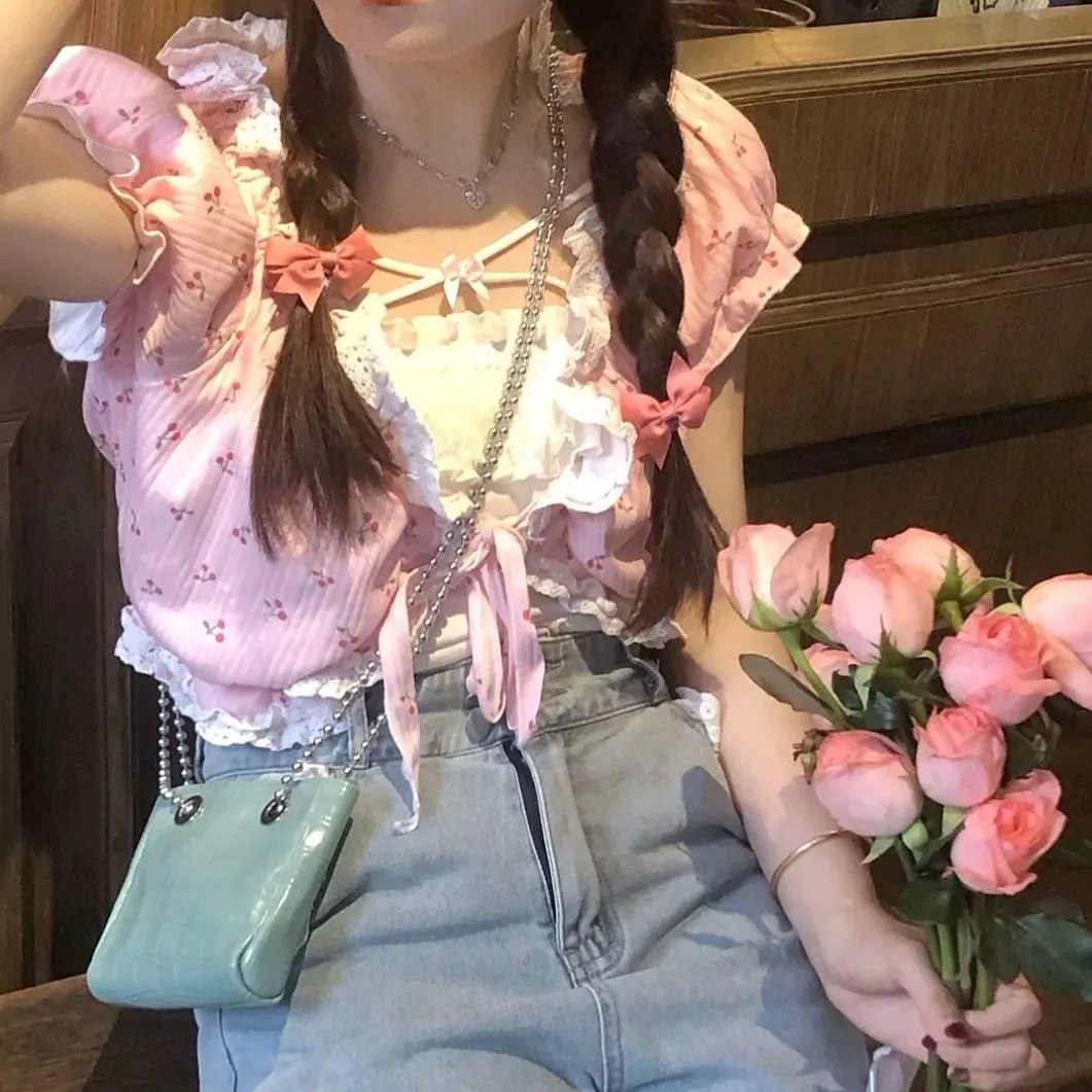 狂野时姬