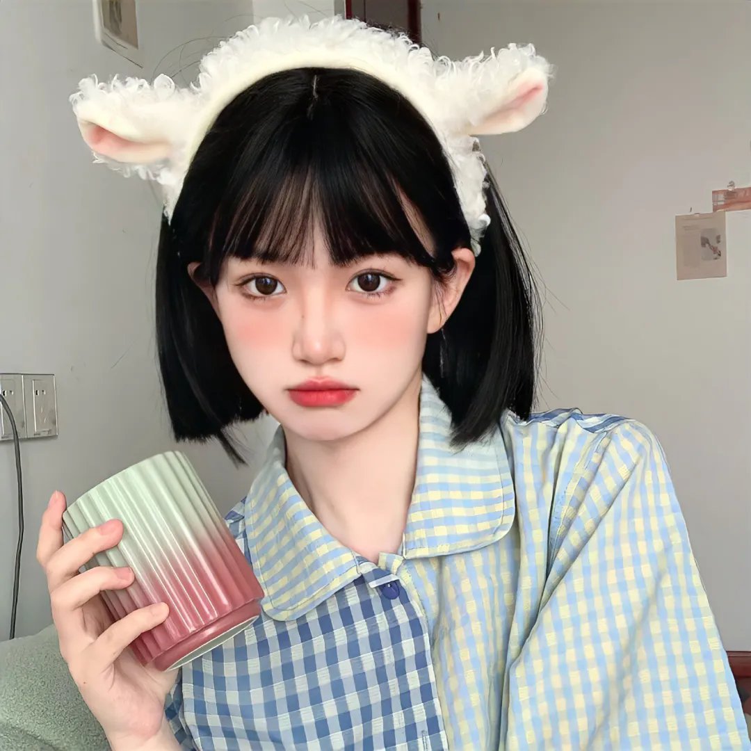 天眼浩劫