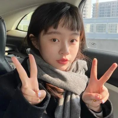 关喵什么事