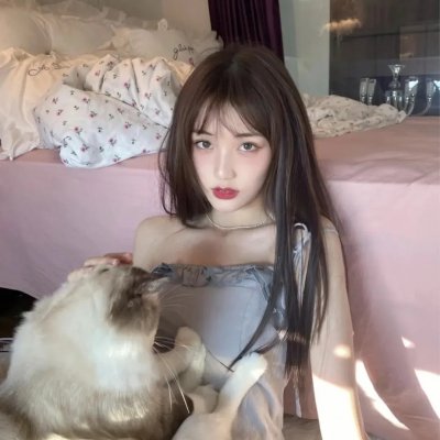 穿梭阴阳间