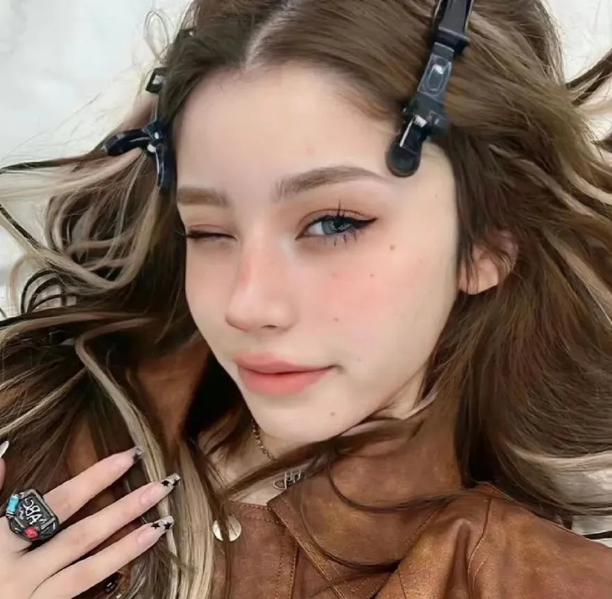 领航人